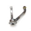 Oil Pick Up Pipe V9 2006+