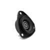 STI Group N Front Strut Top Mount 1992-2007