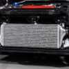Process West Front Mount Intercooler Kit - VA 2015+ STI