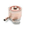 Oil Cooler Modine UK STi 2008+