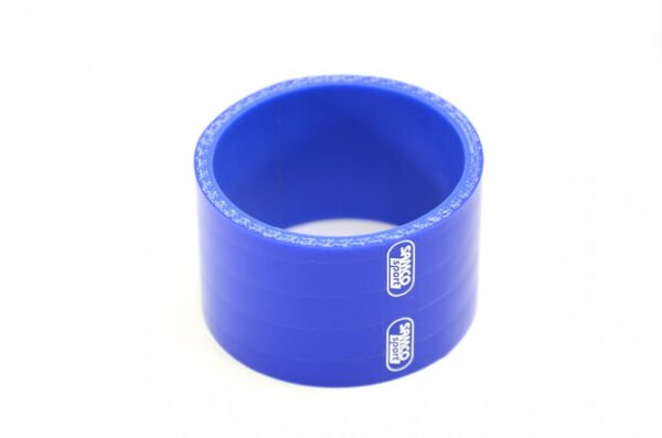 RCM / Samco Intercooler Hose Kit WRX 99-00 - Image 7