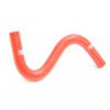RCM / Samco Power Steering Hose Kit WRX / STI 03-05
