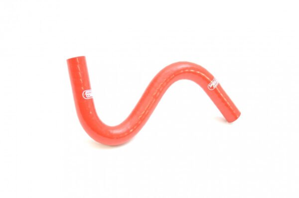 RCM / Samco Power Steering Hose Kit WRX / STI 03-05 - Image 3