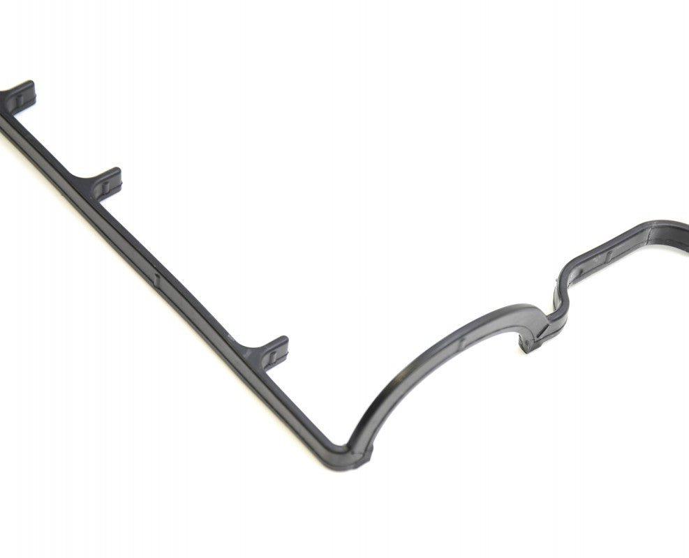 RH Rocker Cover Gasket V4 EJ20G/EJ20K - Image 3