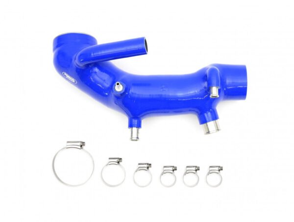 RCM / Samco Turbo Intake Hose WRX & STI 96-98 - Image 6