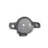 STI Group N LH Engine Mount BRZ | GT86