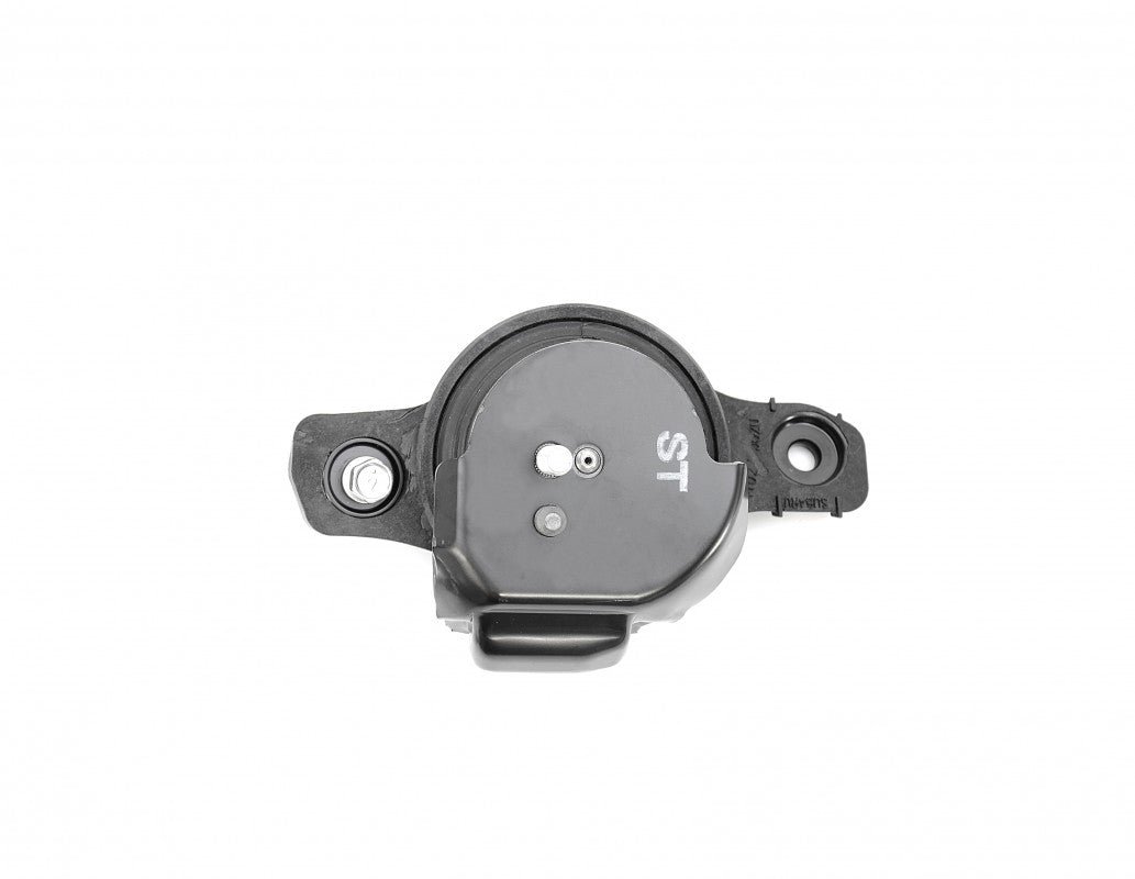 STI Group N LH Engine Mount BRZ | GT86 - Image 6