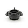 STI Group N Rear Strut Top Mount 1992-2000