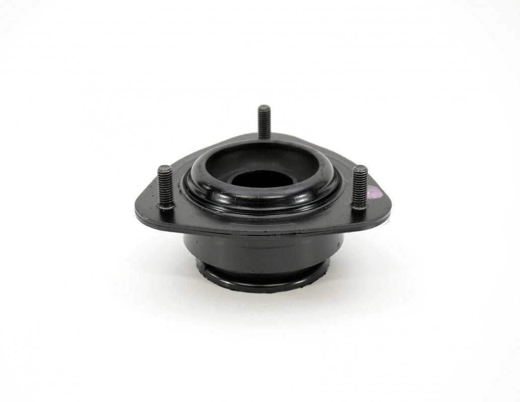 STI Group N Rear Strut Top Mount 1992-2000 - Image 5