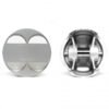 RCM / Omega Piston Set - Flat Top - EJ20