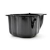 Subaru Oil Sump Pan GC8/GDA/GDB V1 - V6 1992 - 2000