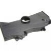 Center Timing Belt Cover V1 - V10