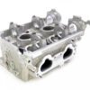 Genuine Subaru Cylinder Head V5/6 Left Hand