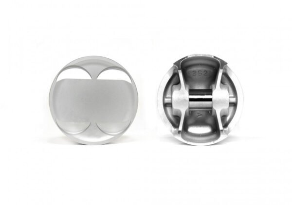 RCM / Omega Piston Set - 2.1 Stroker EJ20 - Image 3