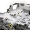 RCM EJ20 Closed Deck Block Assembly