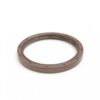 Subaru Rear Crankshaft Main Oil Seal