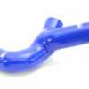 RCM / Samco Intercooler Hose Kit WRX 99-00