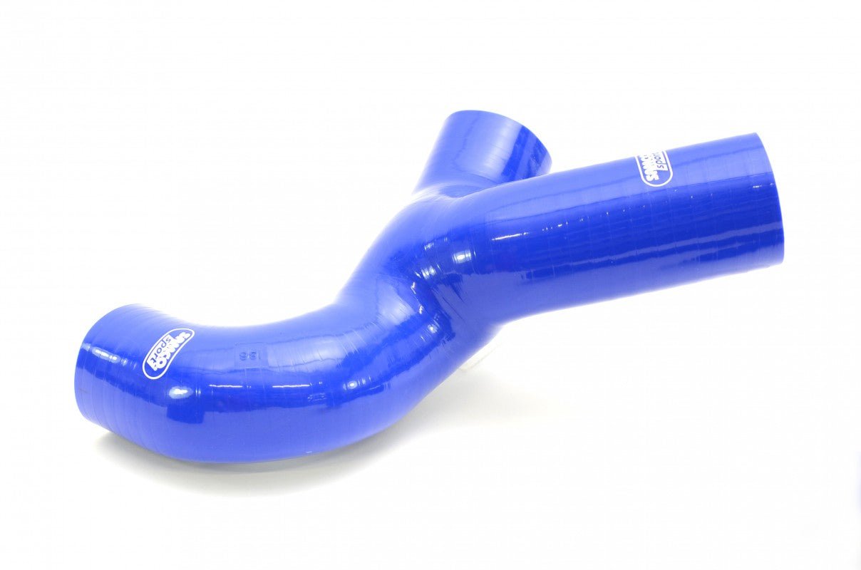 RCM / Samco Intercooler Hose Kit WRX 99-00 - Image 6