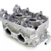 Genuine Subaru Cylinder Head V3/4 Right Hand
