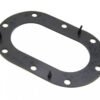 Fuel Pump Housing Gasket V1 - V9