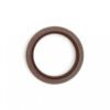 Camshaft Oil Seal VVT V7+