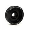 RCM Lightweight Ancillary Pulley Kit with Air Con 1992 - 2000