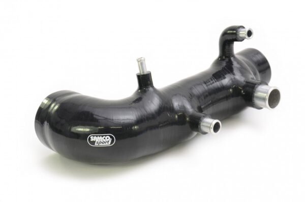 RCM / Samco Turbo Intake Hose WRX & STI 99-00 - Image 6