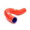 RCM / Samco Top & Bottom Radiator Hose Kit WRX / STI 92-00