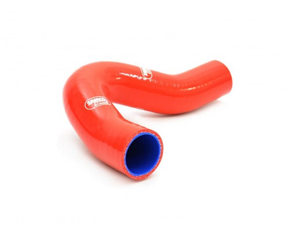 RCM / Samco Top & Bottom Radiator Hose Kit WRX / STI 92-00 - Image 3