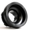 RCM Oil Pickup Anti Surge Adaptor