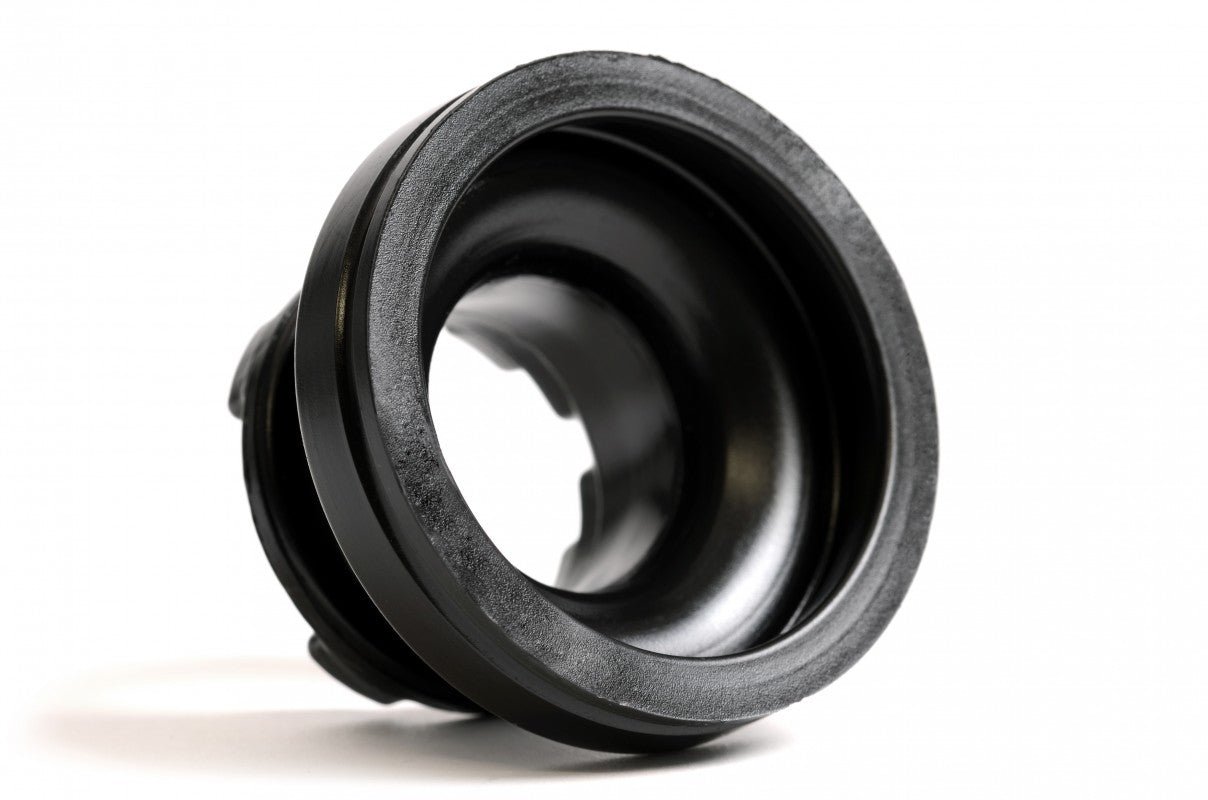 RCM Oil Pickup Anti Surge Adaptor - Image 2