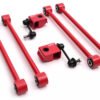 STI Group N Lateral Link Set - GC8