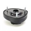 STI Group N Rear Strut Top Mount 2002 +