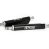 RCM Parallel Fuel Rail Kit / Rotated Turbo (UK, USDM & EURO SPEC MODELS)