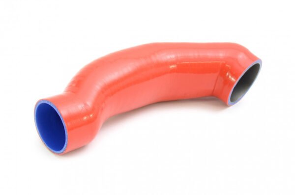 RCM Samco Turbo Induction Hose - Image 2