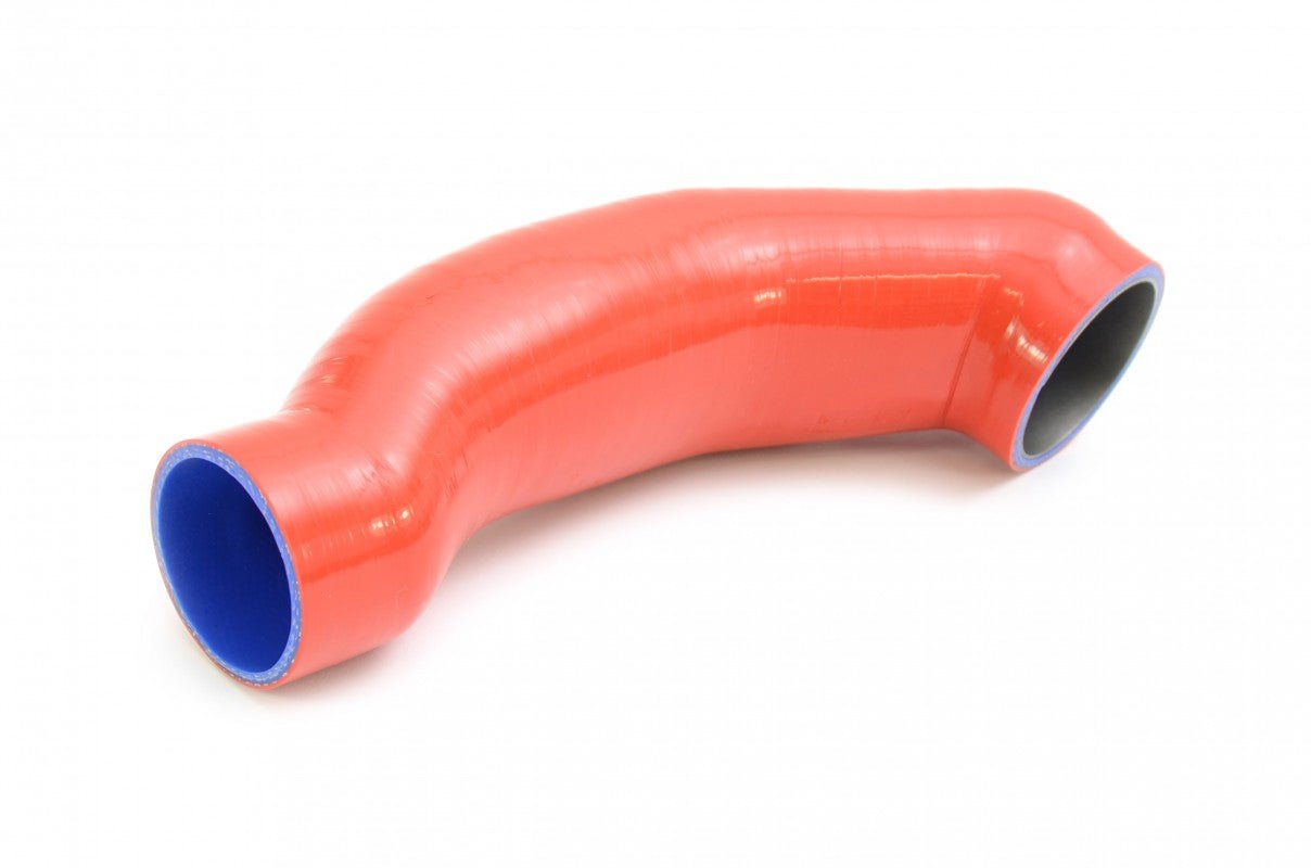 RCM Samco Turbo Induction Hose - Image 2