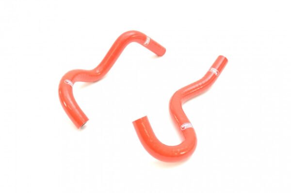 RCM / Samco Power Steering Hose Kit WRX / STI 97-00