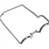 RH Rocker Cover Gasket V7-V8 EJ207