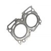 Multi Layer Steel Head Gasket EJ207