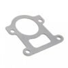 Idle Stabilizer Gasket V1 - V4