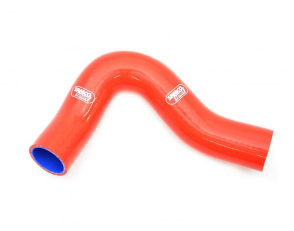 RCM / Samco Top & Bottom Radiator Hose Kit WRX / STI 92-00 - Image 5