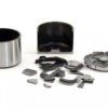 RCM 33mm Billet Bucket Shim