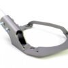2015 STi Flexible Front Strut Brace