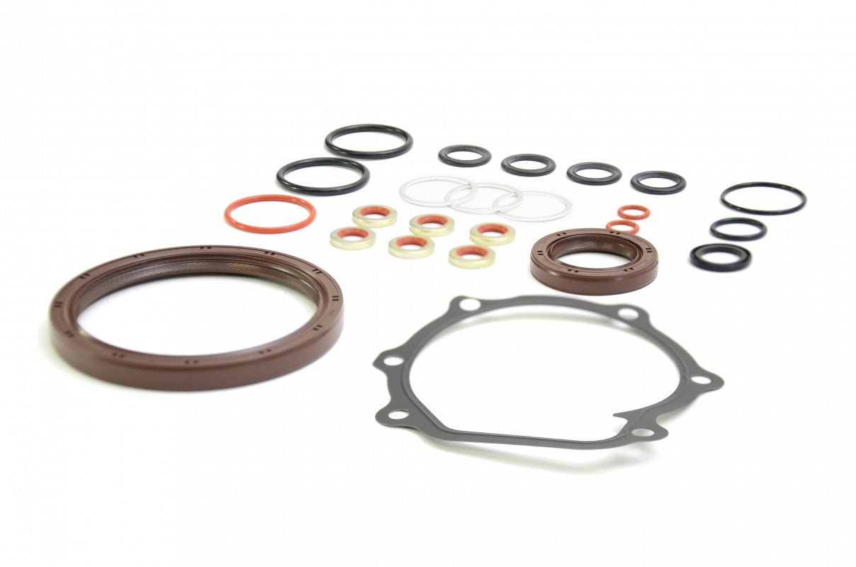 RCM Block Seal Kit - Image 2