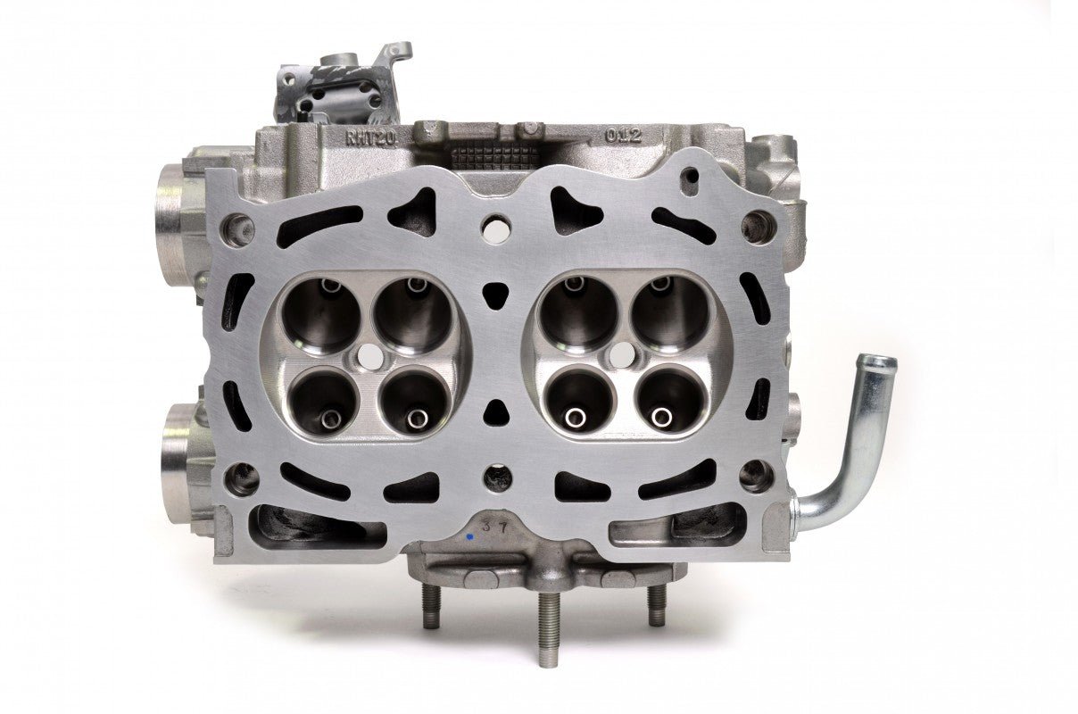 RCM Extreme 11mm Cylinder Head Stud Kit - Image 5
