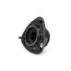 STI Group N Rear Strut Top Mount 1992-2000