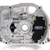 RCM EJ22 Closed Deck Block Assembly