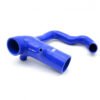 RCM / Samco Throttle Intake Hose Kit BRZ / GT-86