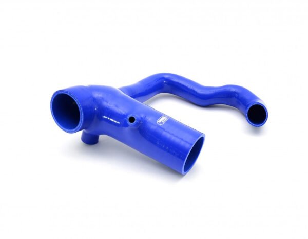 RCM / Samco Throttle Intake Hose Kit BRZ / GT-86 - Image 6