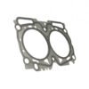 Multi Layer Steel Head Gasket EJ25